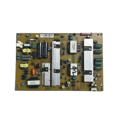 LE42A700P3D液晶电视电源板原装