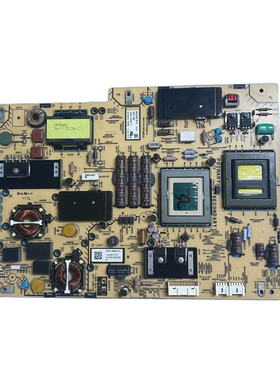 原装索尼KDL-32EX420  32EX520电源板1-883-824-13 APS-288(CH)