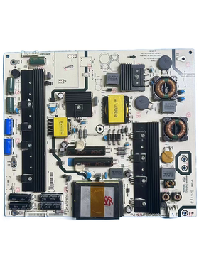 原装海信LED58K280U 65K600X3D电源板 RSAG7.820.5436  现货