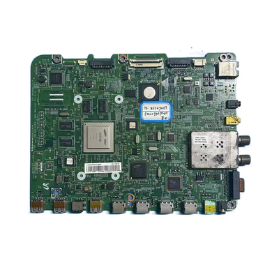 屏选BN41-01587三星主板原装