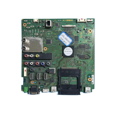 原装索尼KDL-46EX520主板