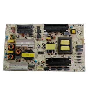 原装康佳LED60G7200/9200U M60U电视电源板35021870 34015377实拍