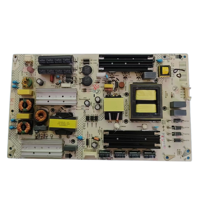原装康佳LED60G7200/9200U电源板