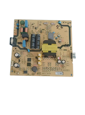 原装创维50BG22 电源板N012402-000471-001 N030102-000667-101