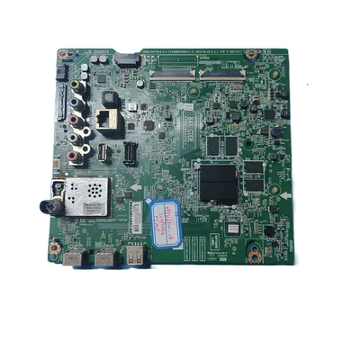 原装LG49UH6500-CB液晶主板