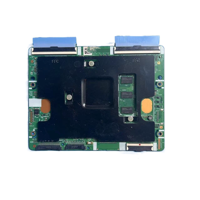 逻辑板三星原装BN41-02297A