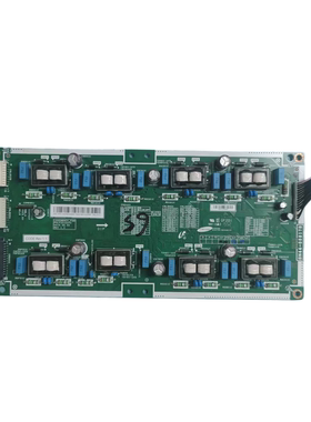 原装三星UA65JS9800JXXZ 背光恒流板BN44-00817B L65EM8NCV-FSM