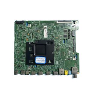 原装三星 UA82/65NU8000JXXZ 电视机主板BN41-02636A 屏选