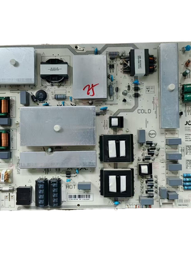 原装长虹75D3P 75Q3T/5N 电视电源板JCL50D-4SD JCL50D-4S9 560