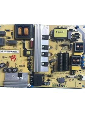 原装TCL L43E6800A-UD电源板40-LE9222-PWE1XG/PWF1XG 测好发货