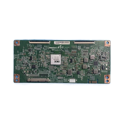 EATDJ6E13IN8908A原装逻辑板海信