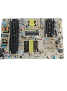 原装海信65V3K-X 65A52H电源板RSAG7.820.12515/R0H 现货