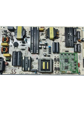原装康佳55A1C LED65A1C电源板34018892 35023121 34018913 现货