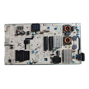 原装TCL 75P11H 电源板40-L30SW4-PWA1ZG 11601-500134 测好发货