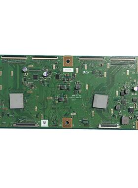 原装夏普LCD-60/70UG30A 逻辑板RUNTK 0151FV CPWBX  ZK 测好