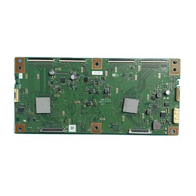 原装夏普LCD-60UG30A逻辑板