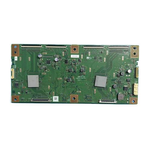 原装夏普LCD-60UG30A逻辑板