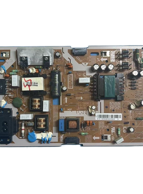原装三星 UA55/49K6800AJXXZ 电源板BN44-00872A BN44-00871B/A