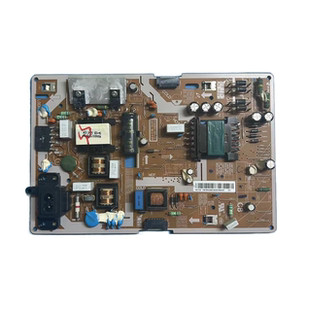 49K6800AJXXZ 电源板BN44 00872A 原装 00871B UA55 BN44 三星