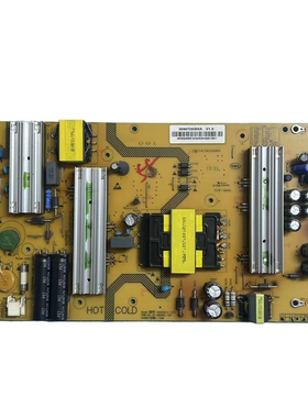 海尔LQ55H71 LS55AL88K20电源板0090726355A/B SHG5501C/E-107E