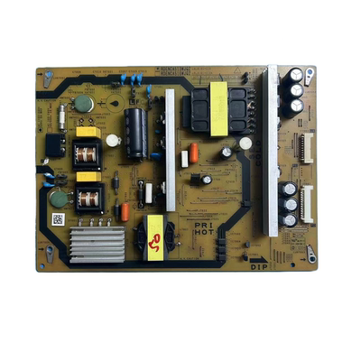 夏普50TX5000A电源LCD屏