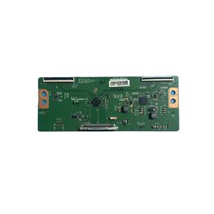 原装创维K60 60E510E康佳LED60X5680AF电视机逻辑板 6870C-0529A