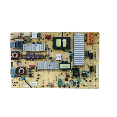 42E610G47E610G原装电源板创维