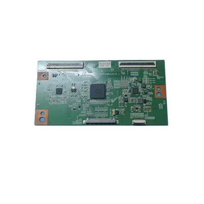 原装海信LED40K260X3D逻辑板