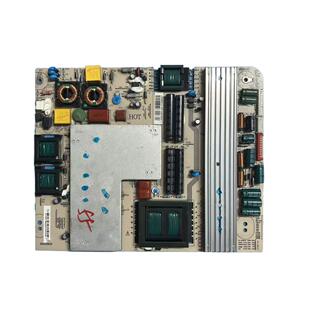 原装长虹3DTV LED55860i LED55760D电源板850028618 JC255S-3SF01