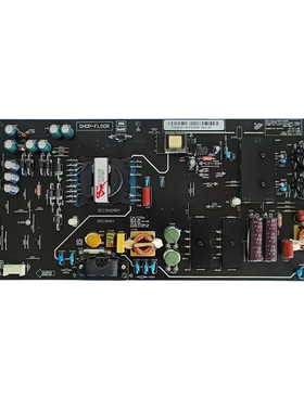 原装小米L60M4-AA 液晶电源板 SH0P-FL00R FSP234-2FS01测好发