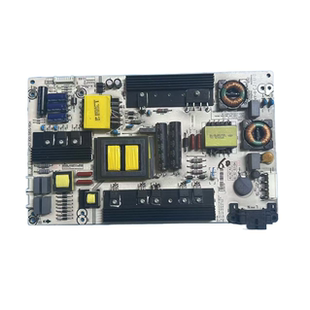 原装海信LED 50/60K380U 60EC660US电源板RSAG7.820.5855 现货