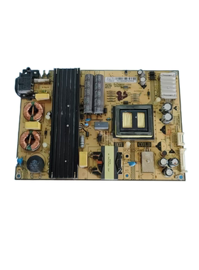 原装TCL D58A620U L58E5800A-UD电源板SHLD5801F-101H 81-PWE058