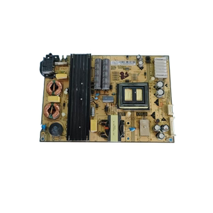 原装TCL D58A620U L58E5800A-UD电源板SHLD5801F-101H 81-PWE058