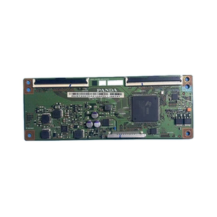 适用海尔/三洋/康佳/飞利浦/小米 逻辑板 CEC-PCB5460002A 现货