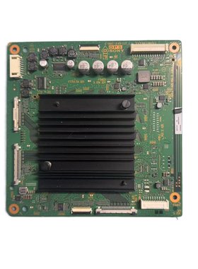 原装索尼KD- 55X9300电视倍频板1-980-840-11 (173612811)现货