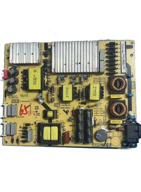 原装TCL 65C7/65C2/65X3/P9 70A950U电源板 40-L202W8-PWA1CG/PWB