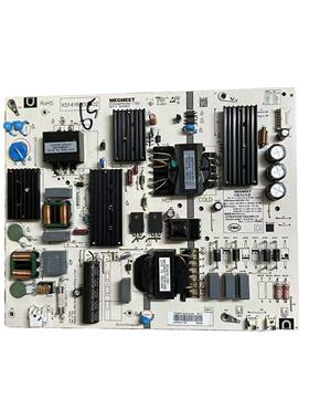 原装 L65M5-EA 电视电源板 AMP65XM-T76Z  K514Y6500M02 现货