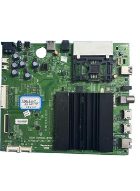 原装创维55/60/65G7主板5800-A9R592-0P00 屏选 REL650/600/550WY