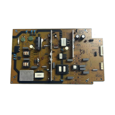 夏普LCD-50SU575A电源板