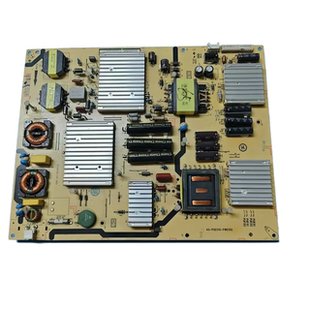 CUDS电源板40 L65H8800A PUE01G PWD1XG 现货 原装 PWB1XG TCL