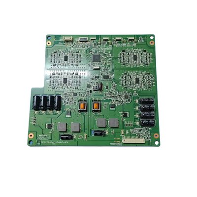 原装创维55E550E康佳LED恒流板