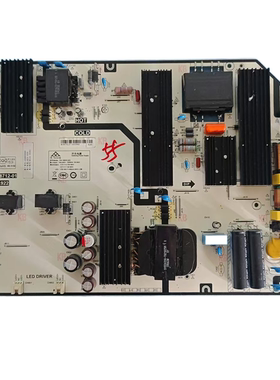 原装华为OSCA-550A电源板PW.188W2.922 PAC0168T8712-01 现货