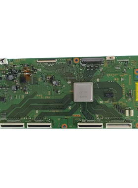 原装索尼KDL-46HX820 46HX729电视机逻辑板1-883-893-11 测好现货