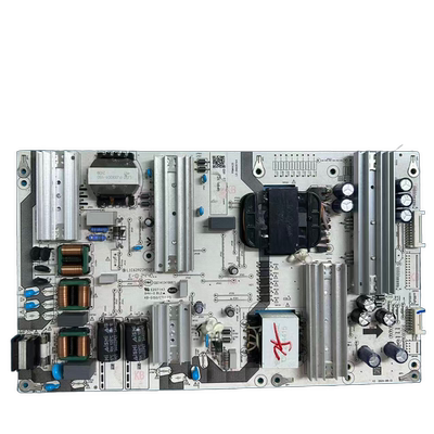 原装长虹65Q360065H8GD电源板
