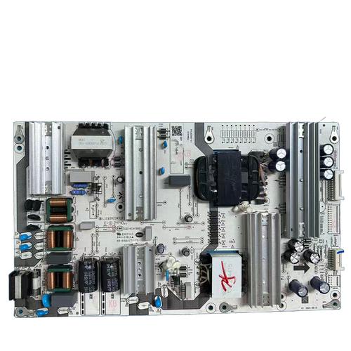 原装长虹65Q360065H8GD电源板
