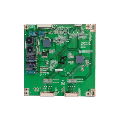 原装创维39E580F/42E550E恒流板