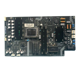原装乐视L554UCNN 电源板 SHG5502B-215E 25-DB4545-X2P 测好现货