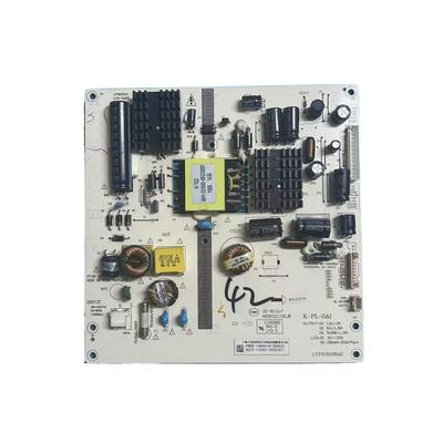 DS-D5043QDFC液晶电视机主板