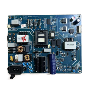 原装长虹55U1 55U3C 50d3s 50K900 50Q3T电源板JUC7.820.00157001