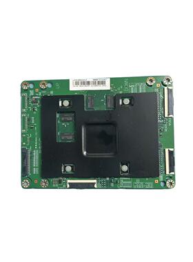 原装三星UA78JS9900JXXZ UA78JU6400JXX逻辑板/倍频板BN41-02319A